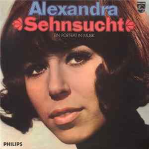 Download Alexandra - Sehnsucht - Ein Portrait In Musik