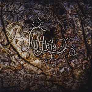 Download Hutti Heita - Hutti Heita