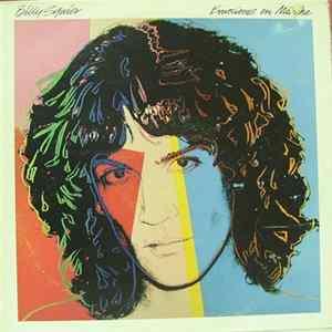 Download Billy Squier - Emociones En Marcha
