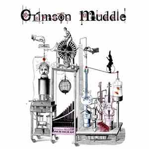 Download Crimson Muddle - Crimson Muddle