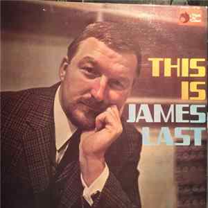 Download James Last - This Is James Last
