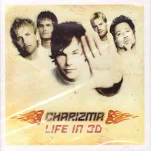 Download Charizma - Life In 3D