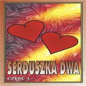 Download Krzysztof Konopka - Serduszka Dwa Część 3