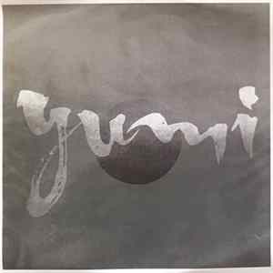 Download Yumi - Epicureans