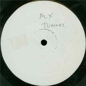 Download MX-80 Sound - Out Of The Tunnel