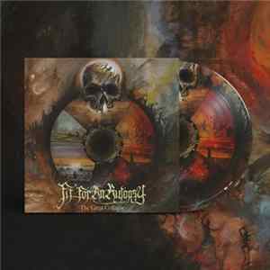 Download Fit For An Autopsy - The Great Collapse