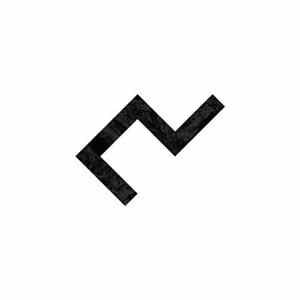 Download Various - CVWHITE001