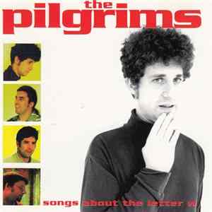 Download The Pilgrims - Songs About The Letter W