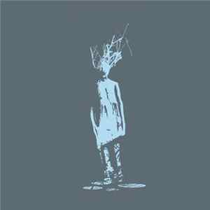 Download Sleep Parade - Mr Identify