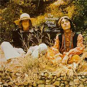 Download The Incredible String Band - Wee Tam