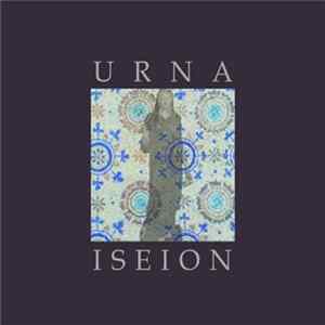 Download Urna - Iseion