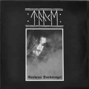 Download Taake / Amok - Nordens Doedsengel / Sadistic Attack (Ranch Apocalypse Revisited)