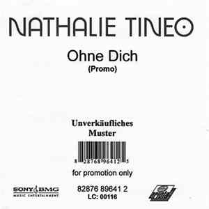 Download Nathalie Tineo - Ohne Dich