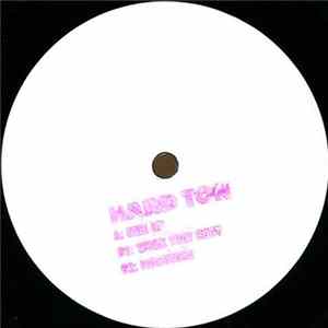 Download Hard Ton - Rise Up Ep