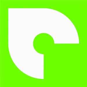 Download CarJay - The Ends Of The Earth (MAGOST Remix)