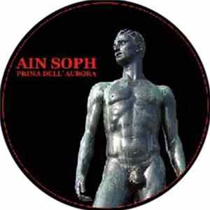 Download Ain Soph - Prima Dell'Aurora