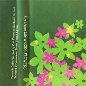 Download Cool Flowers - The Demo Life Of Cool Flowers