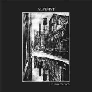 Download Alpinist - Minus.Mensch