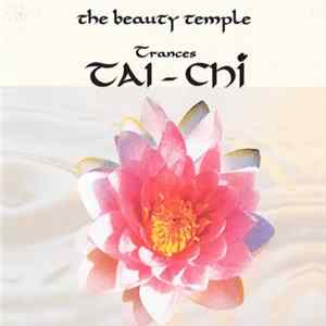 Download Hans Peter Neuber - The Beauty Temple - Trances Tai-Chi
