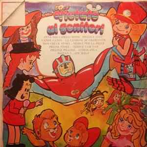 Download Various - Vietato Ai Genitori