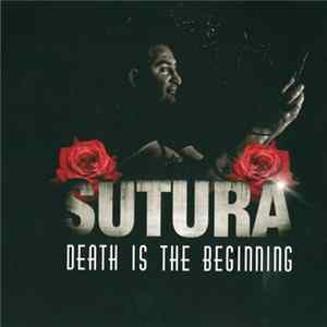Download Sutura - Death Is The Beginning