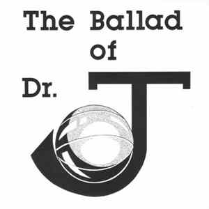 Download Doc Iacovelli - The Ballad Of Dr. J