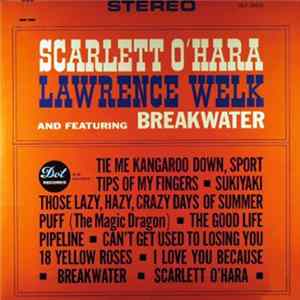 Download Lawrence Welk - Scarlett O'Hara