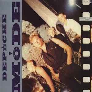 Download Depeche Mode - In Their Own Words