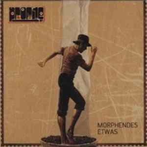 Download Profile - Morphendes Etwas