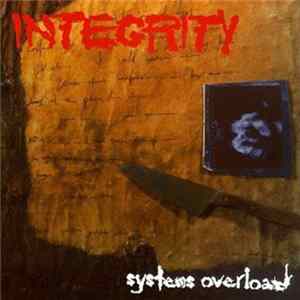 Download Integrity - Systems Overload