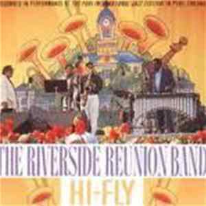 Download The Riverside Reunion Band - Hi-Fly
