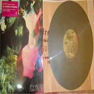 Download Pale Saints - The Comforts Of Madness