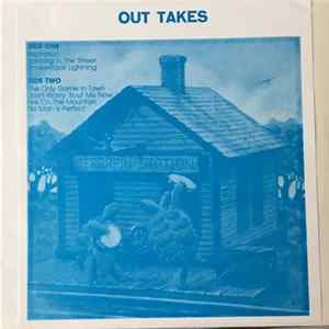 Download The Grateful Dead - Terrapin Station outtakes