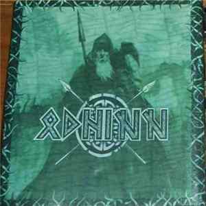 Download Odhinn - The North Brigade