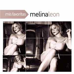 Download Melina León - Mis Favoritas