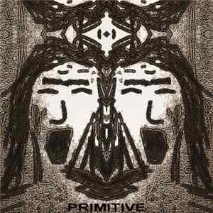 Download Zoran - Primitive