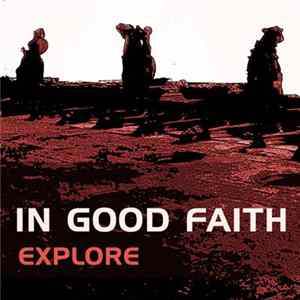 Download In Good Faith - Explore