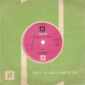 Download Rusty Greenfield - To Sir With Love / You're Not Changed