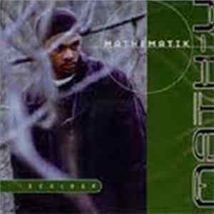 Download Mathematik - Ecology