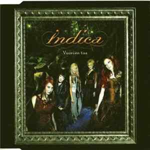 Download Indica - Vuorien Taa
