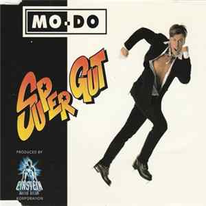 Download Mo-Do - Super Gut