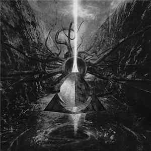 Download Altarage - Endinghent