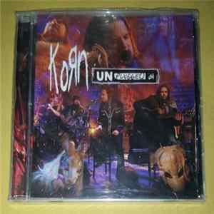 Download Korn - MTV Unplugged