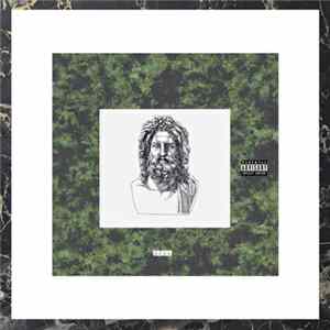 Download Bones - Saturn