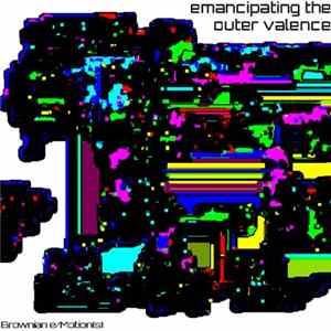 Download Various - Emancipating The Outer Valence
