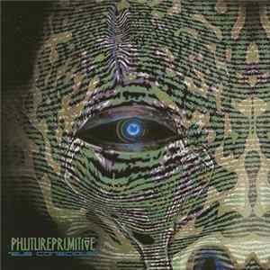 Download Phutureprimitive - Sub Conscious