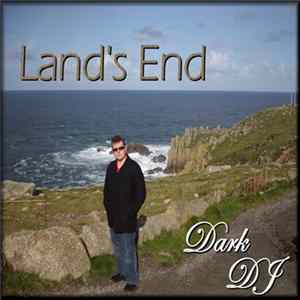 Download Dark DJ - Land's End