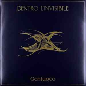Download Genfuoco - Dentro L'Invisibile