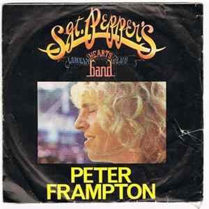 Download Peter Frampton - The Long And Winding Road