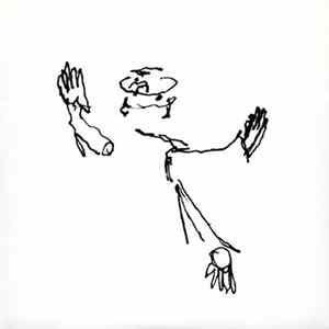 Download Will Oldham - Patience